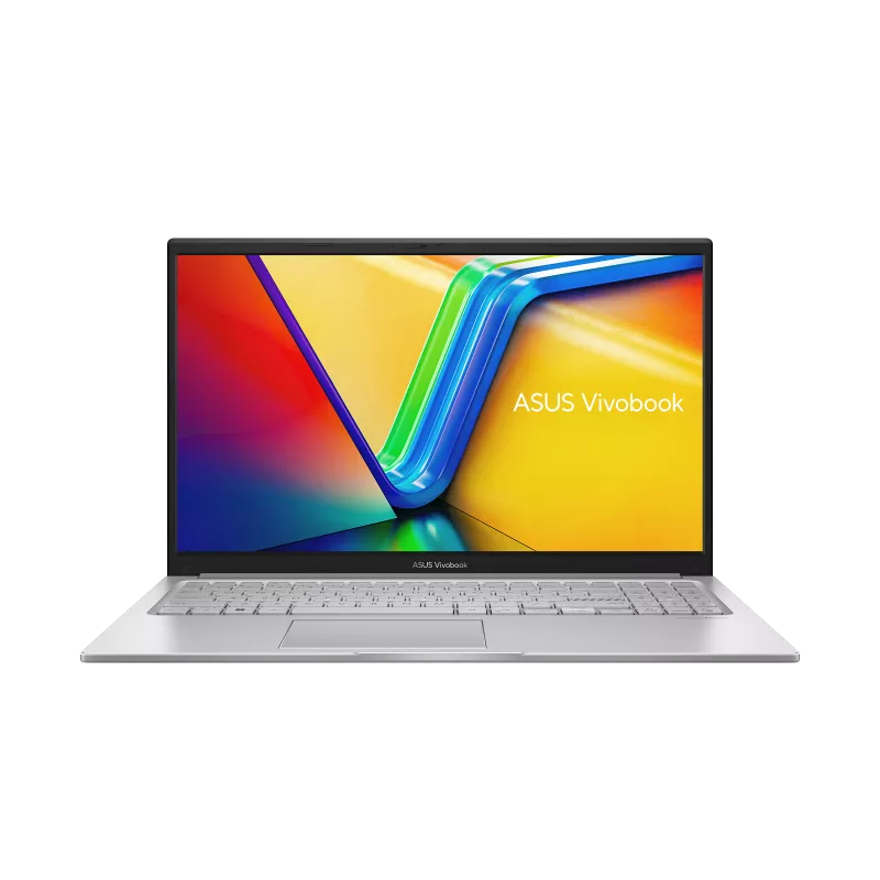 ASUS LAPTOP F1504GA-NJ467W Intel Core i3 N305 15,6 "8 GB RAM 256 GB SSD