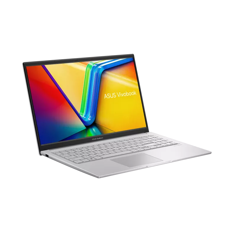 ASUS LAPTOP F1504GA-NJ467W Intel Core i3 N305 15,6 "8 GB RAM 256 GB SSD