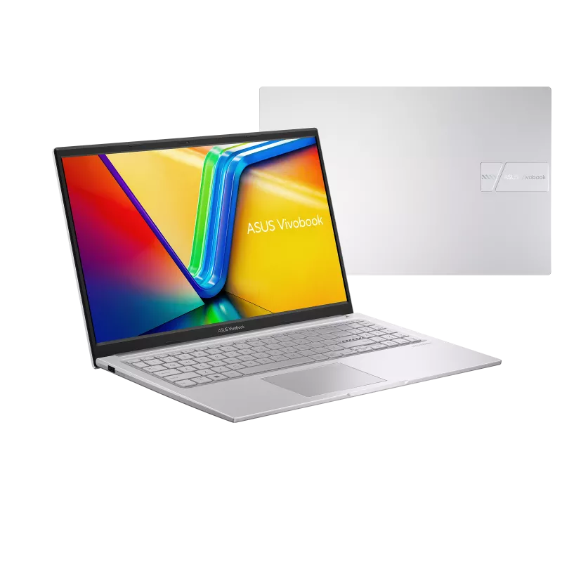 Asus Laptop F1504GA-NJ467W Intel Core i3 N305 15,6" 8 GB RAM 256 GB SSD