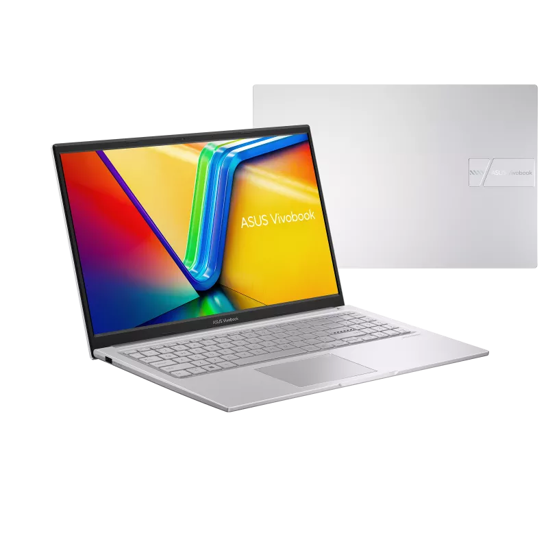 ASUS LAPTOP F1504GA-NJ467W Intel Core i3 N305 15,6 "8 GB RAM 256 GB SSD