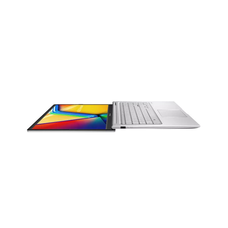 Asus Laptop F1504GA-NJ467W Intel Core i3 N305 15,6" 8 GB RAM 256 GB SSD