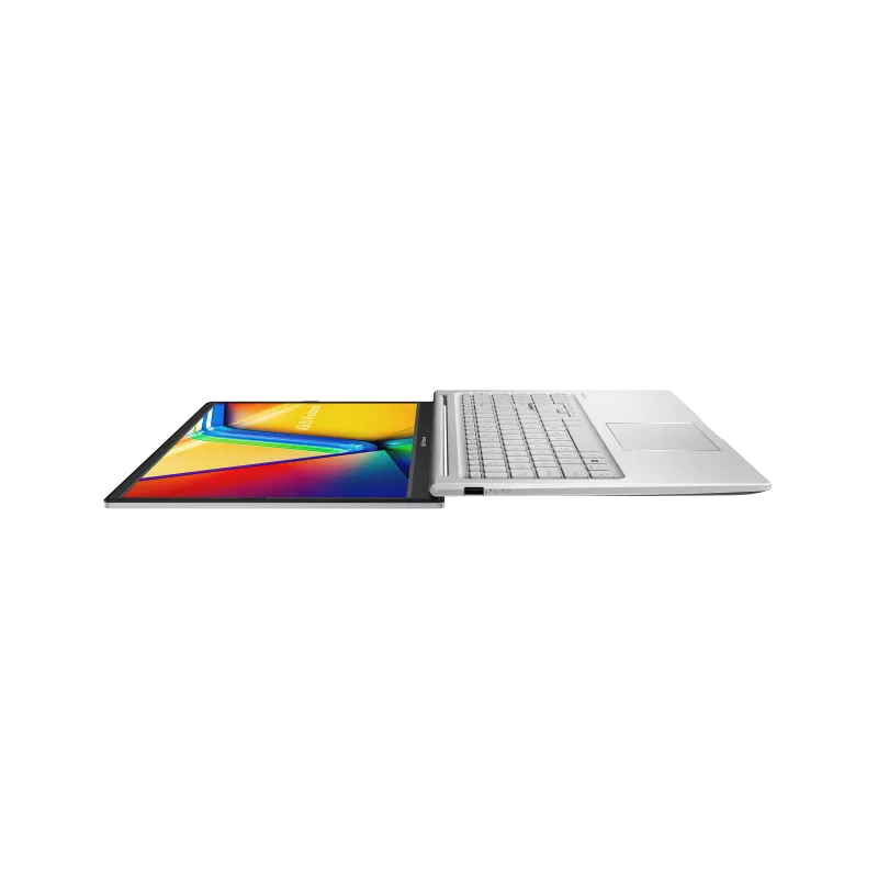 ASUS LAPTOP F1504GA-NJ467W Intel Core i3 N305 15,6 "8 GB RAM 256 GB SSD