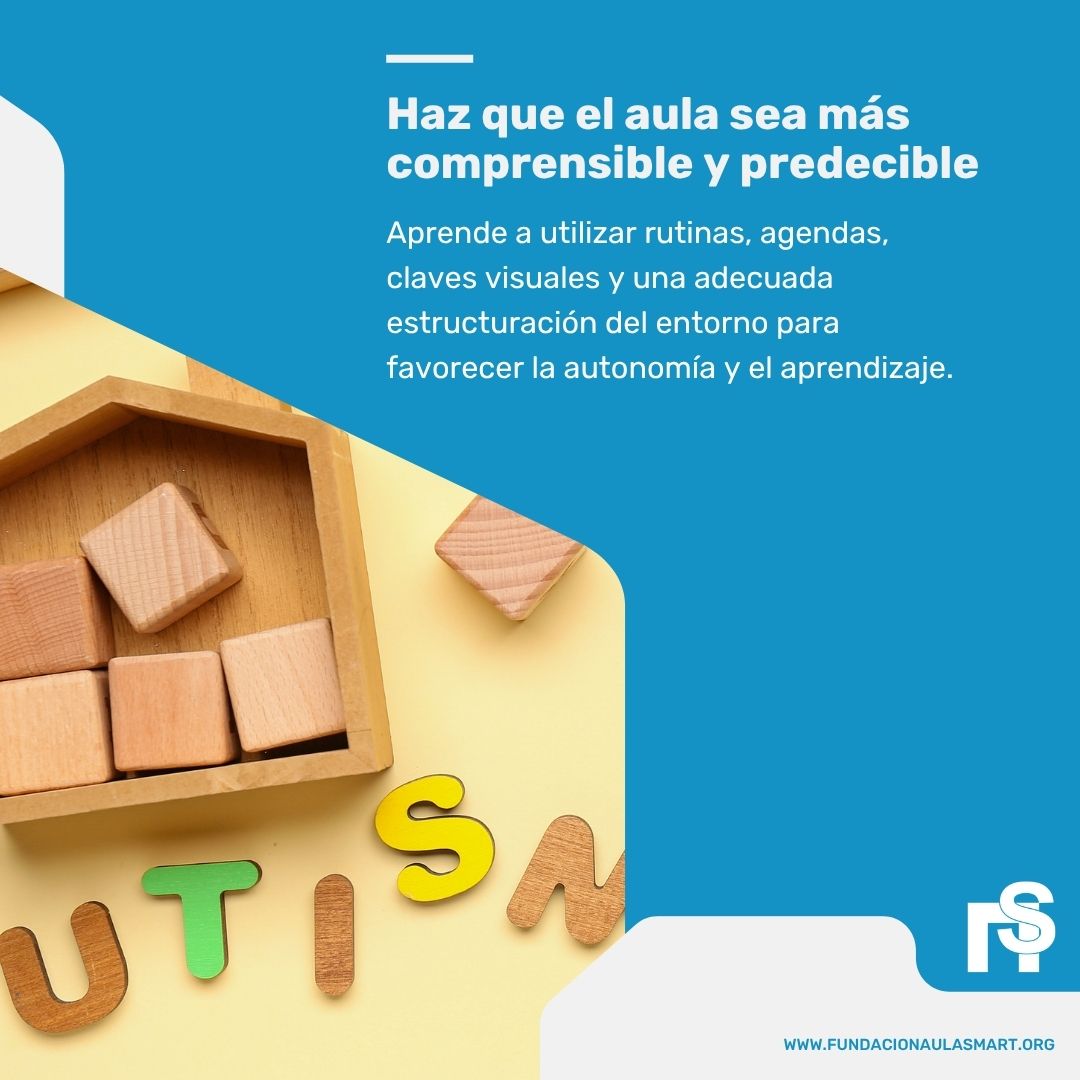 Adaptació de continguts educatius per a alumnat amb necessitats educatives especials (NEE)