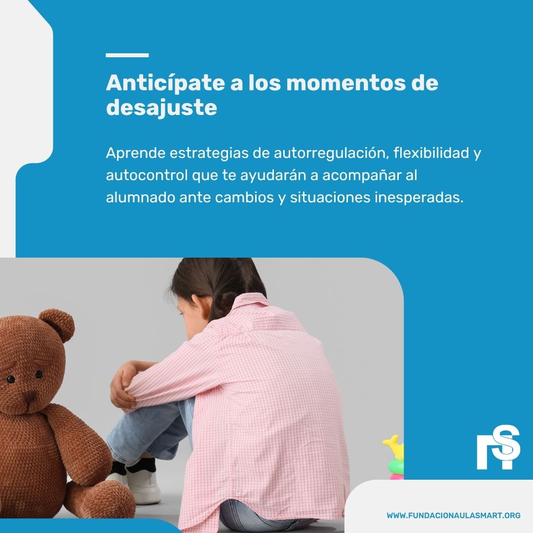 Adaptació de continguts educatius per a alumnat amb necessitats educatives especials (NEE)