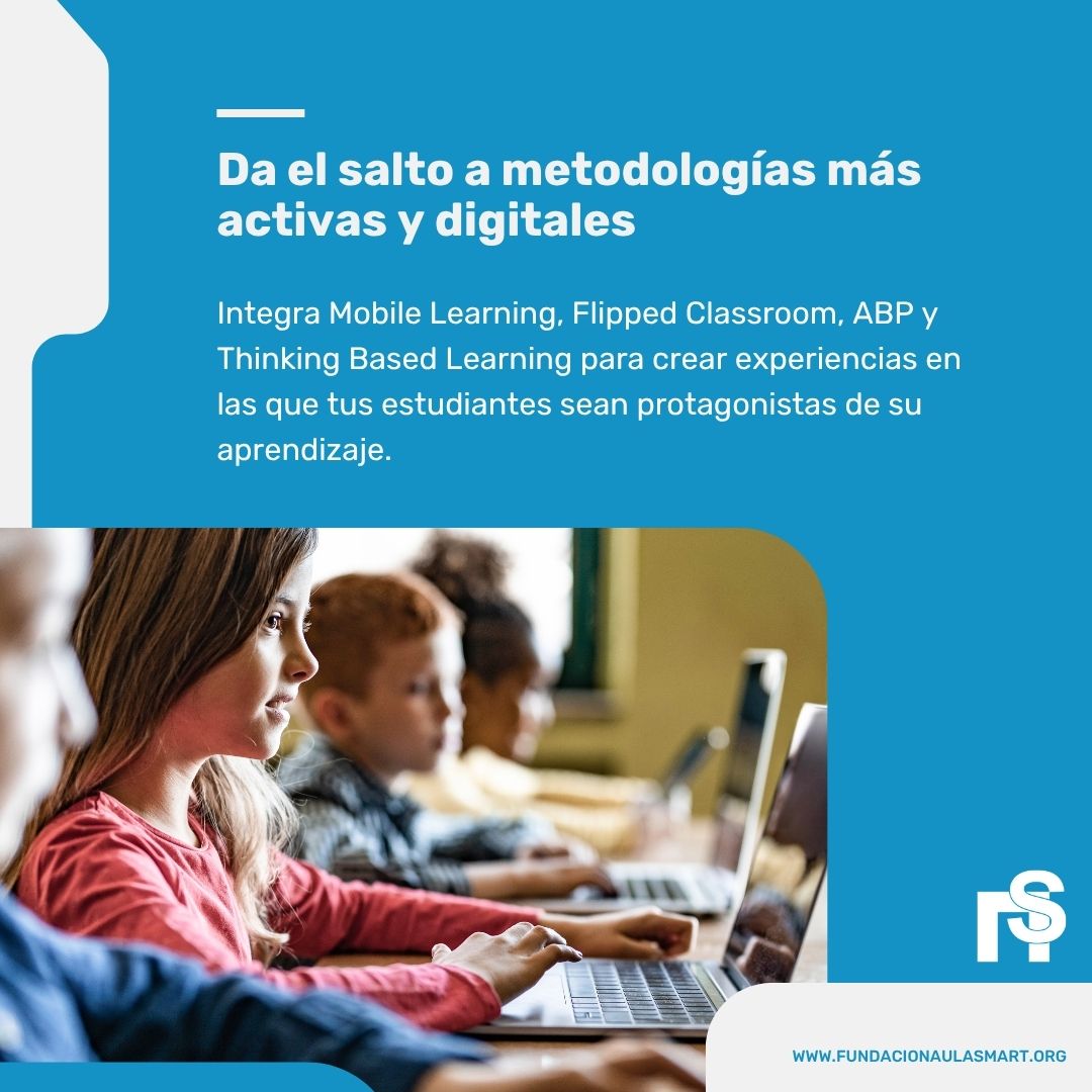 Creació de continguts digitals, Mobile Learning, gamificació