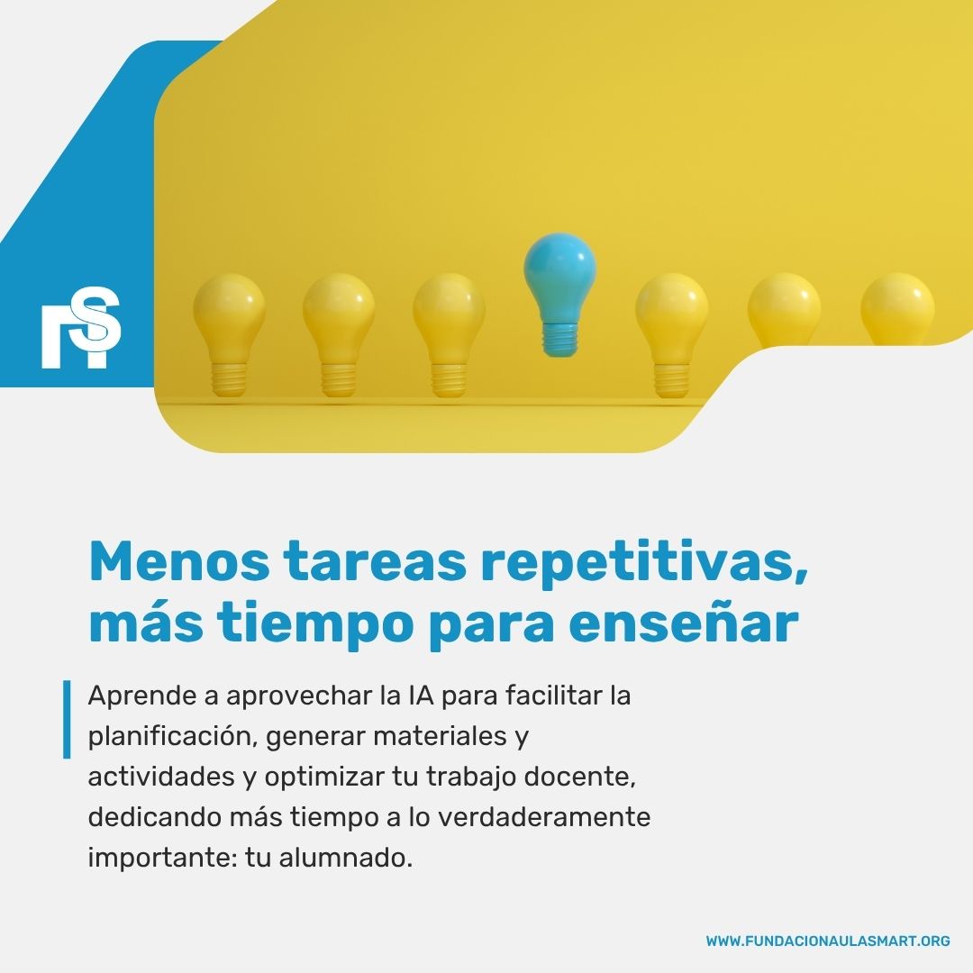 Curs de Disseny amb Canva