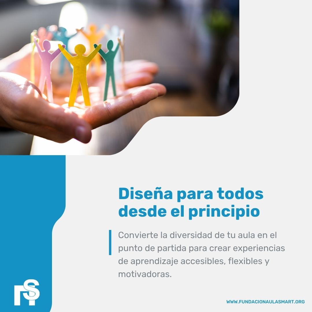 Adaptació de continguts educatius per a alumnat amb necessitats educatives especials (NEE)