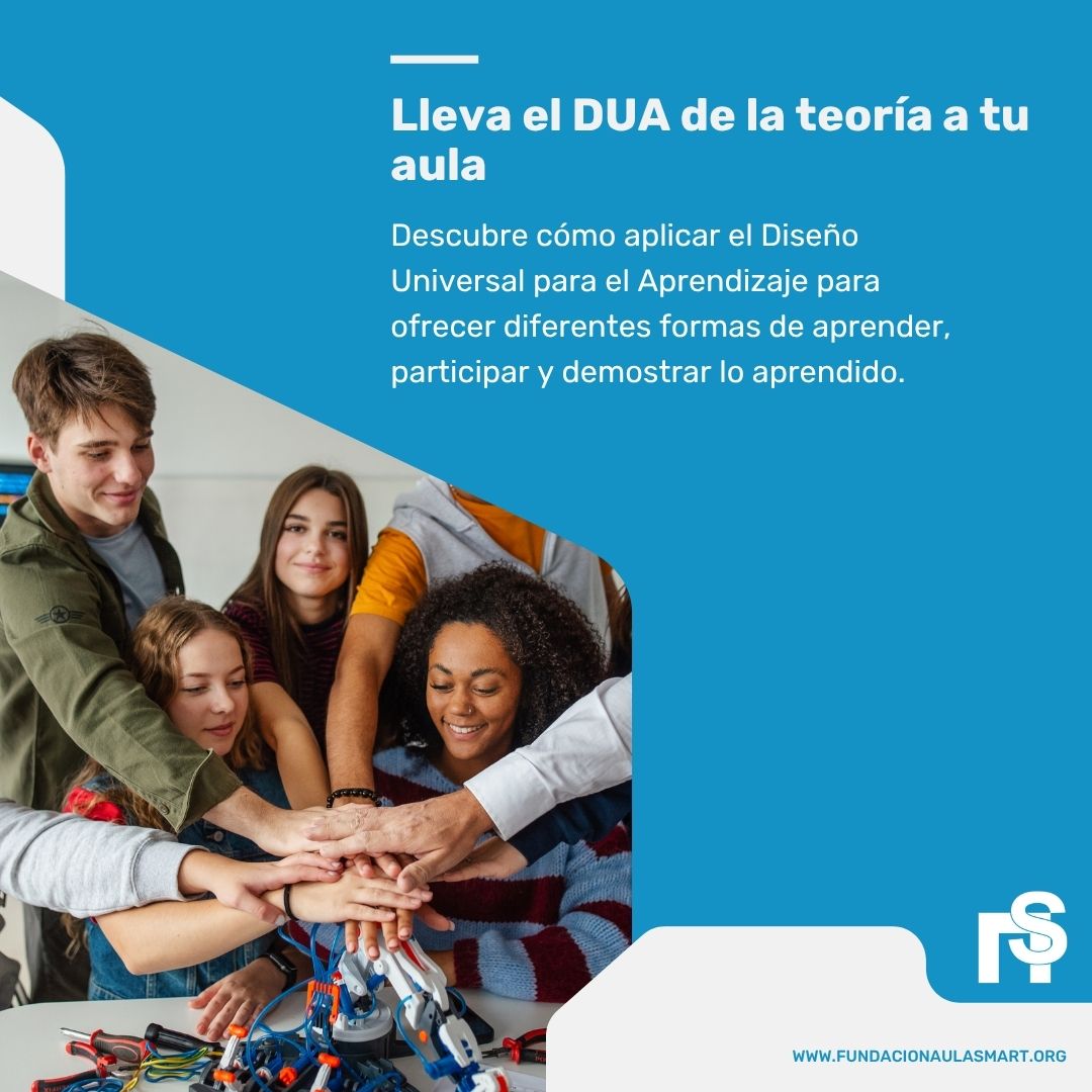 Adaptació de continguts educatius per a alumnat amb necessitats educatives especials (NEE)
