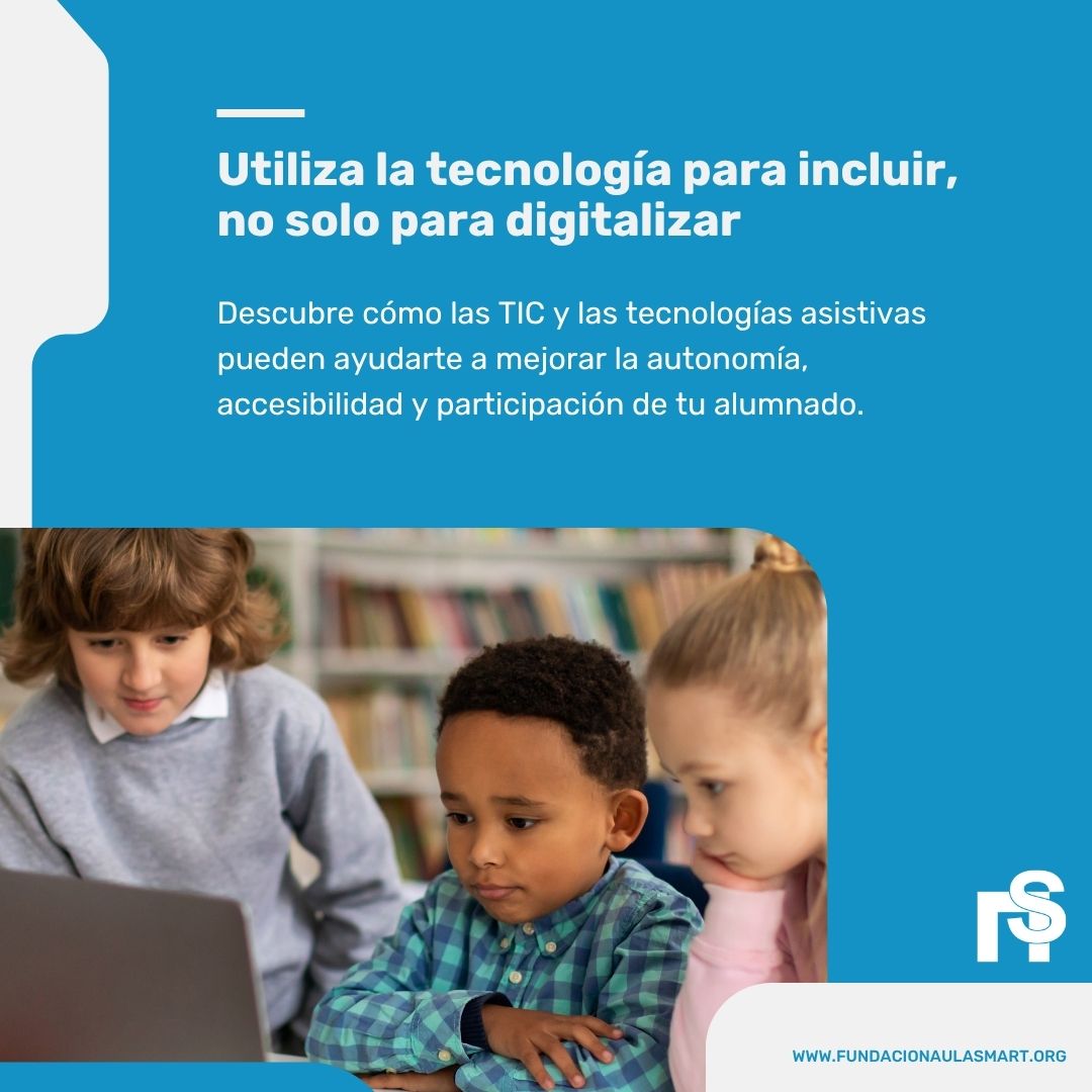 Adaptació de continguts educatius per a alumnat amb necessitats educatives especials (NEE)