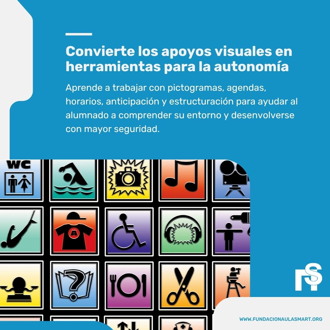 Expert in Alternative/Augmentative Communication Systems. Practical Applications for Children with Special Educational Needs