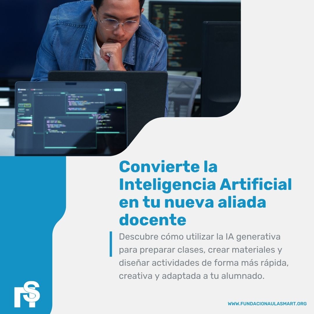 Curs de Disseny amb Canva