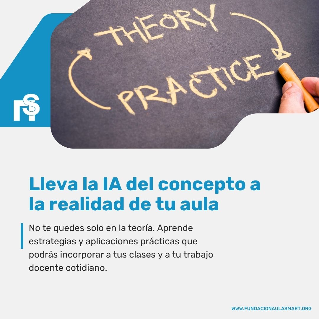 Curs de Disseny amb Canva