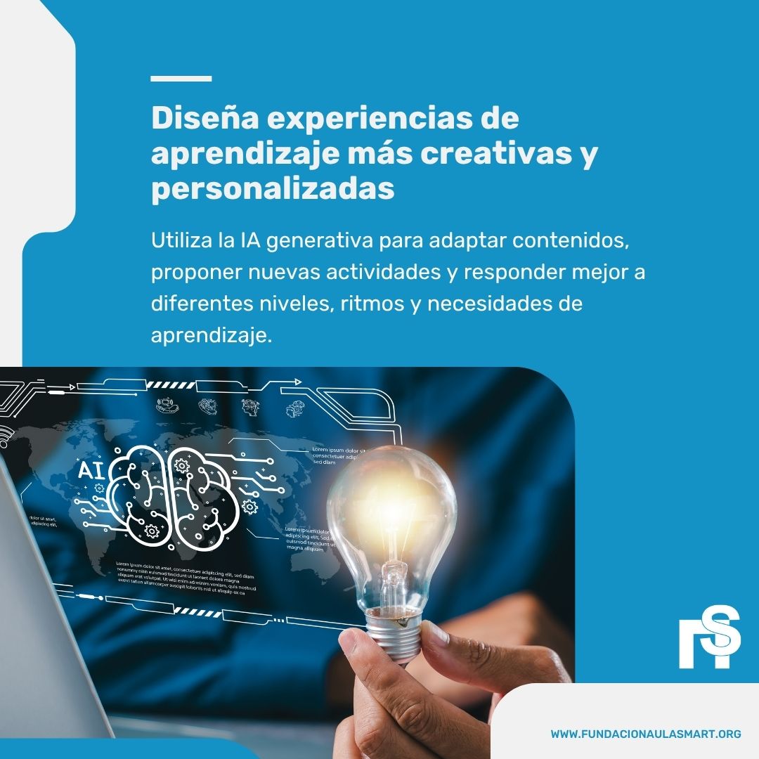 Curs de Disseny amb Canva