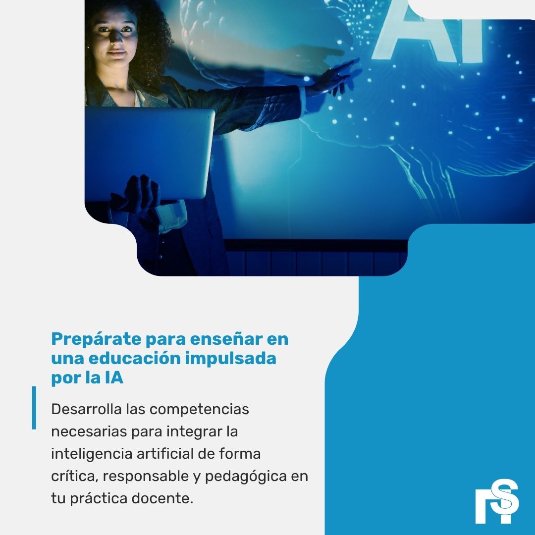 Curs de Disseny amb Canva