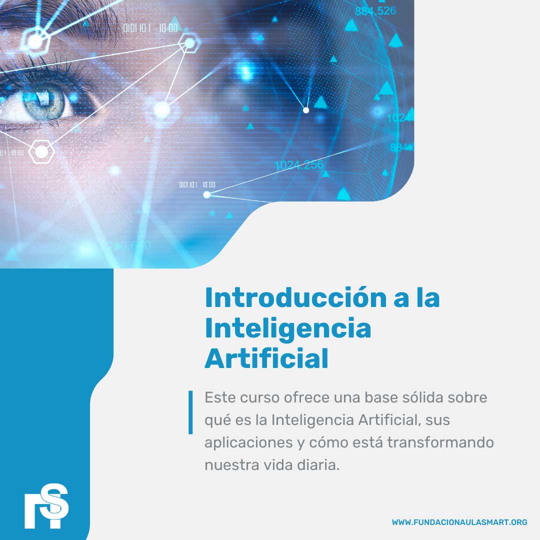 Introducció a la intel·ligència artificial