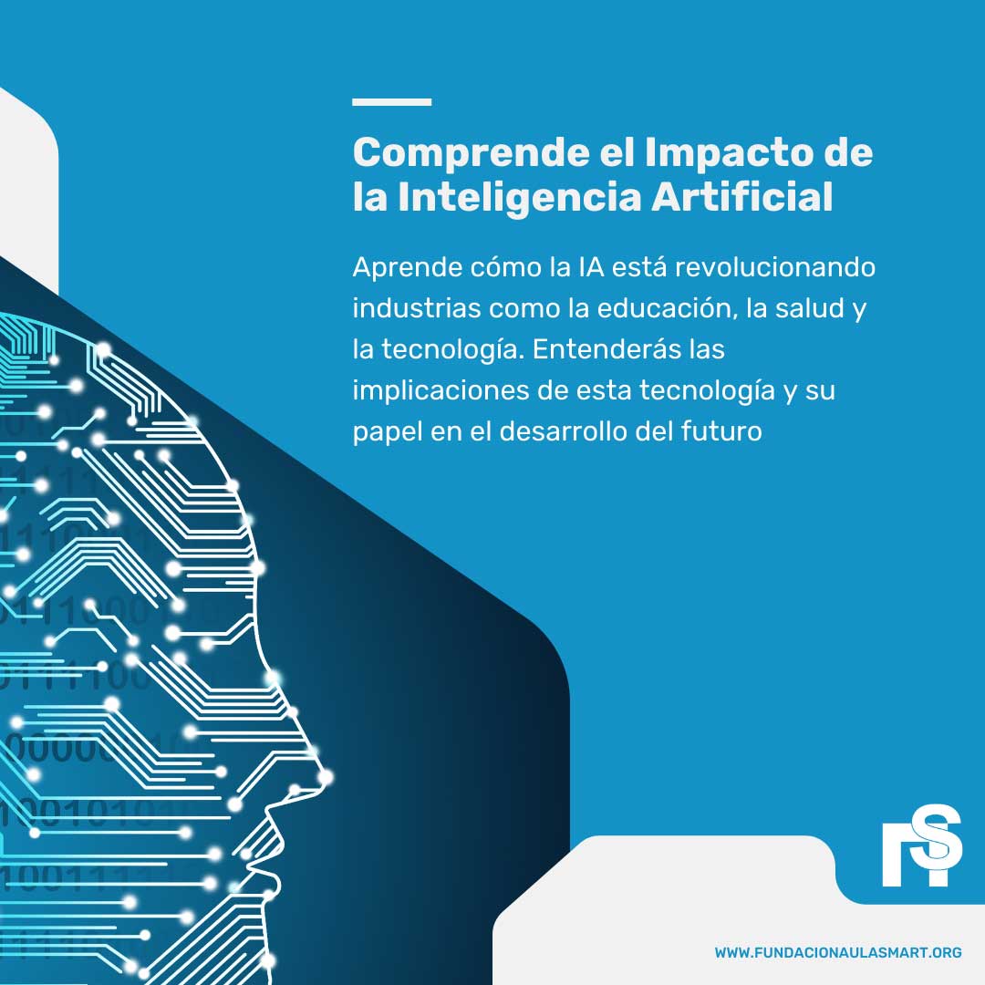 Introdución á intelixencia artificial