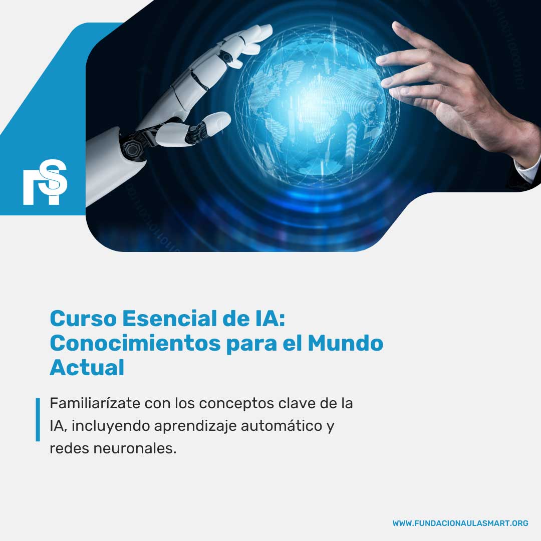 Introducción a la Inteligencia Artificial