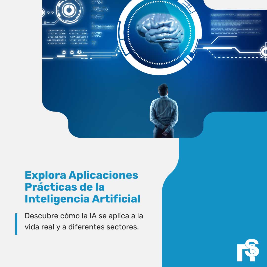 Introducción a la Inteligencia Artificial