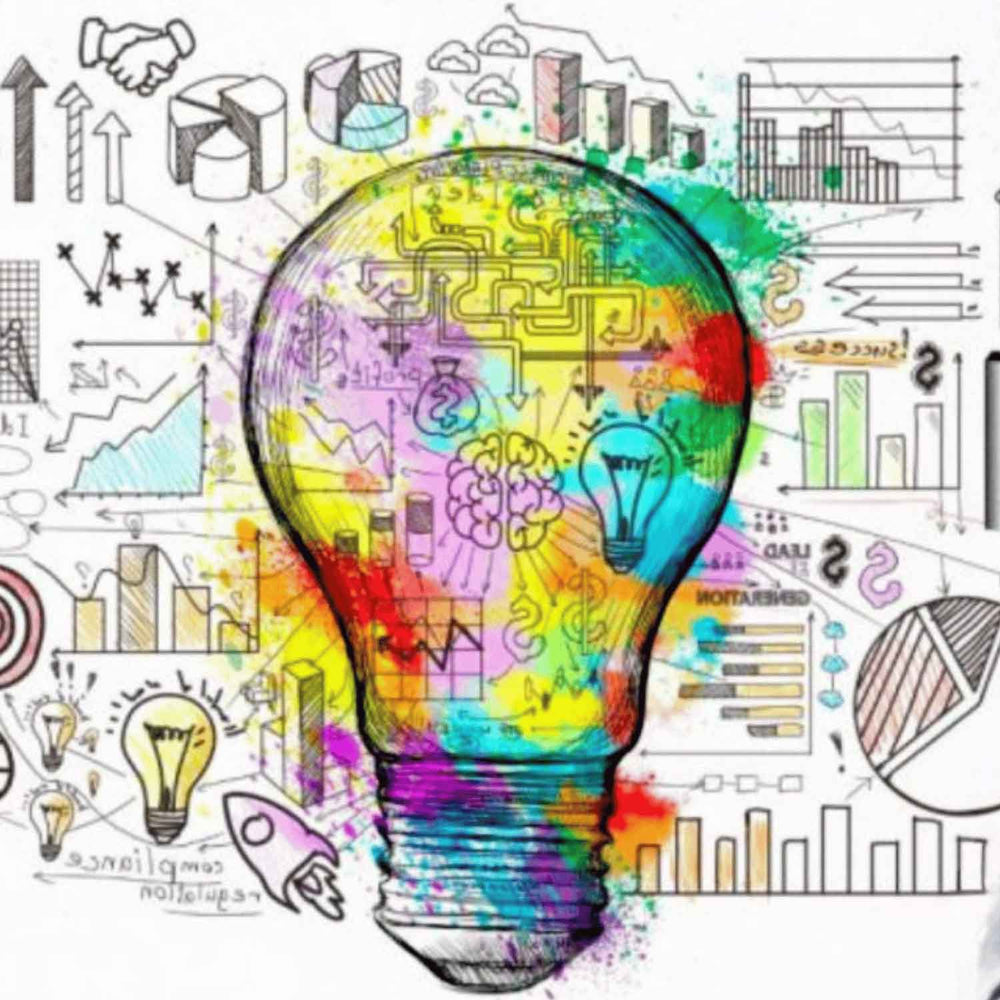 Teaching_innovator program