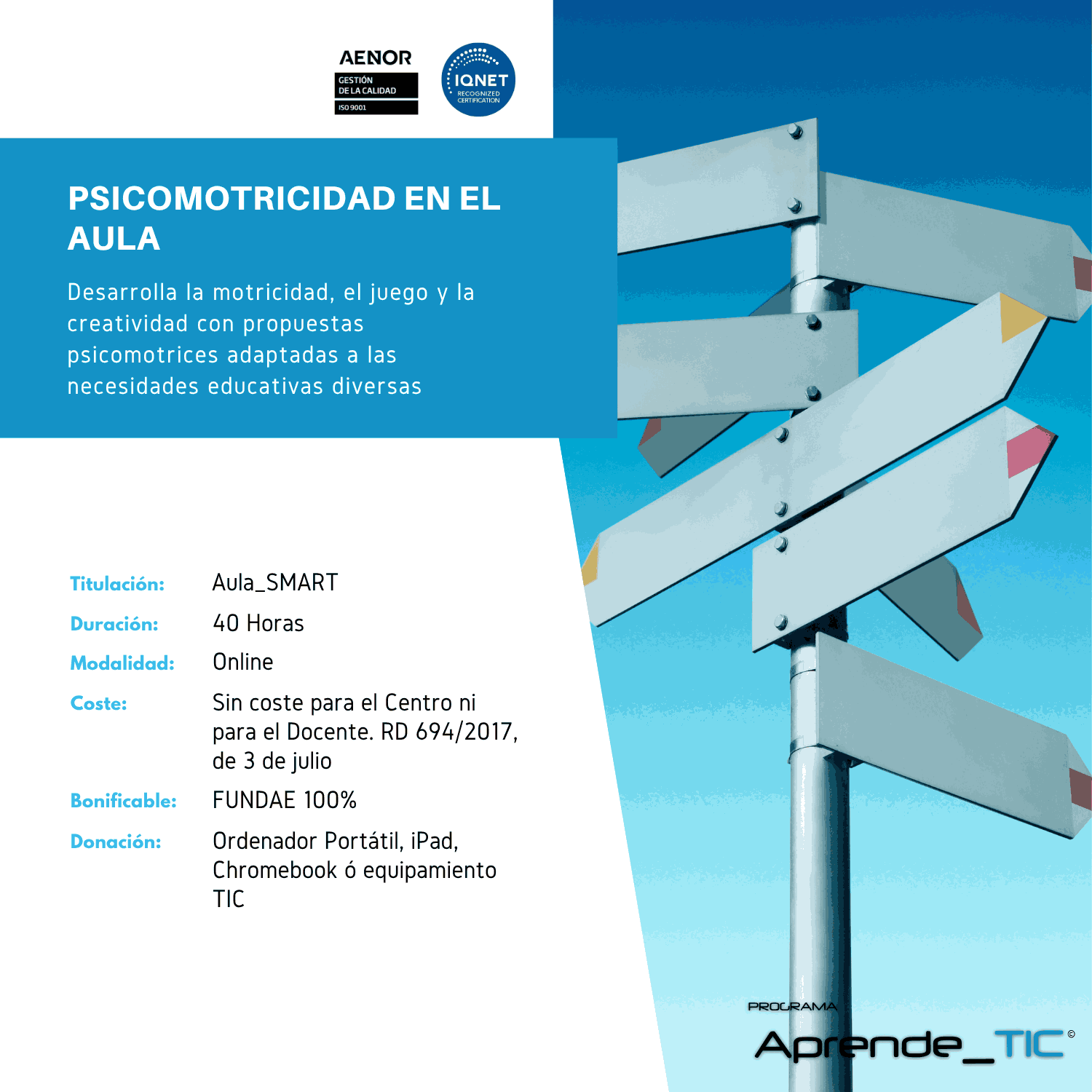 PSICOMOTRICIDAD EN EL AULA