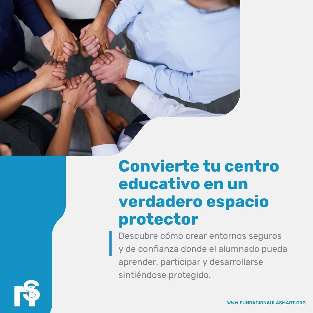 Como aplicar a protección nos ámbitos escolares responsabilidade legal e estratexias de prevención segundo a LOPIVI