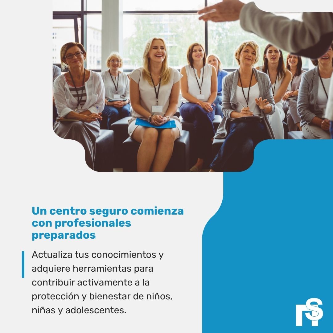 Como aplicar a protección nos ámbitos escolares responsabilidade legal e estratexias de prevención segundo a LOPIVI