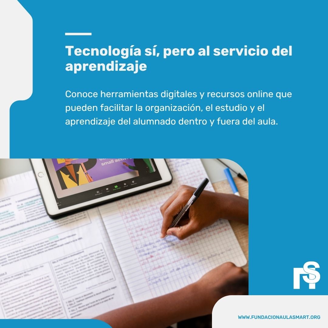 Study techniques for primary education